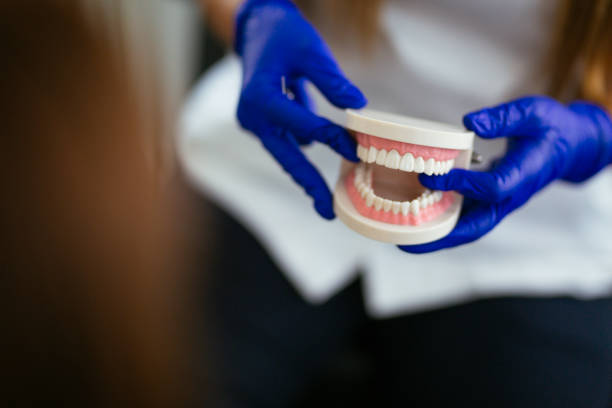 Best Dental X-Rays and Imaging  in Cresaptown, MD