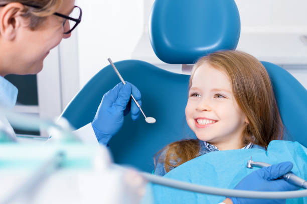 Best Orthodontics  in Cresaptown, MD