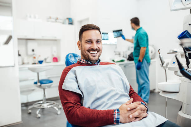 Best Traditional Braces  in Cresaptown, MD