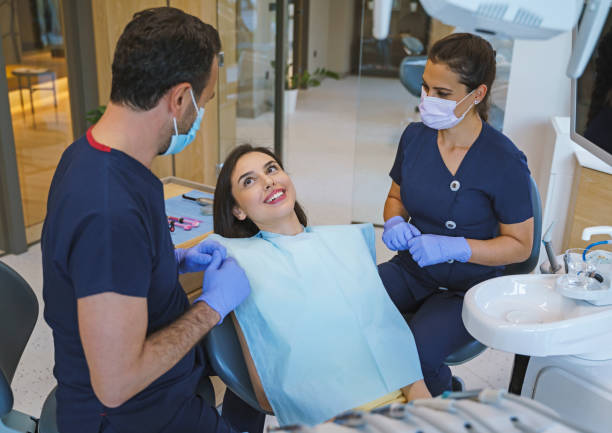 Trusted Cresaptown, MD Holistic Dental Care Services Experts