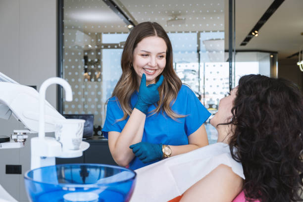 Best Dental Inlays and Onlays  in Cresaptown, MD