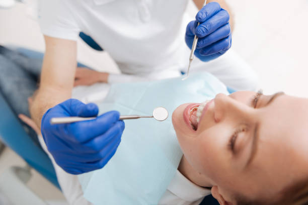 Best Periodontal (Gum) Disease Treatment  in Cresaptown, MD
