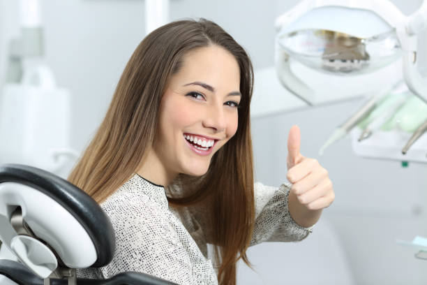  Cresaptown, MD Holistic Dental Care Services Pros